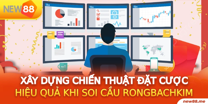 choang club chổi lông gà