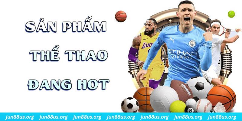 choang club xổ số miền bắc thứ sáu hàng tuần