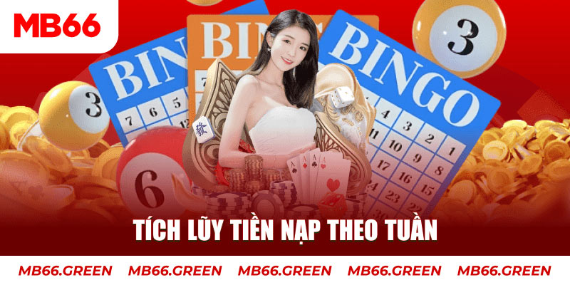 choang club casino lừa đảo bạn như thế nào