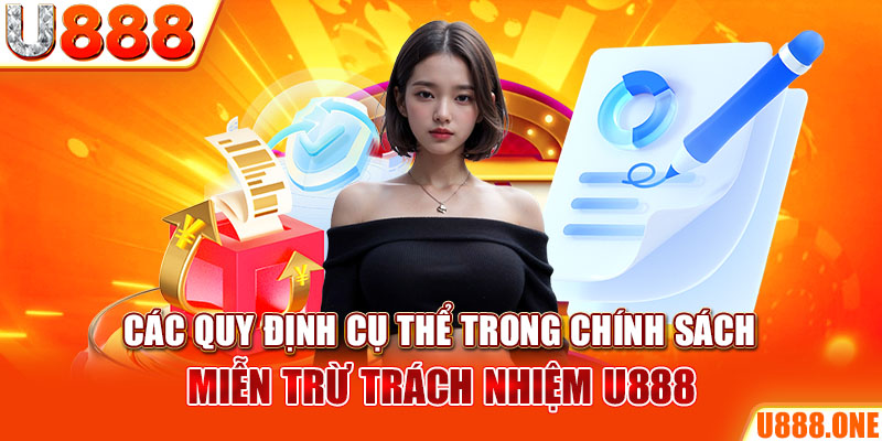 choang club nổ hũ tft là gì