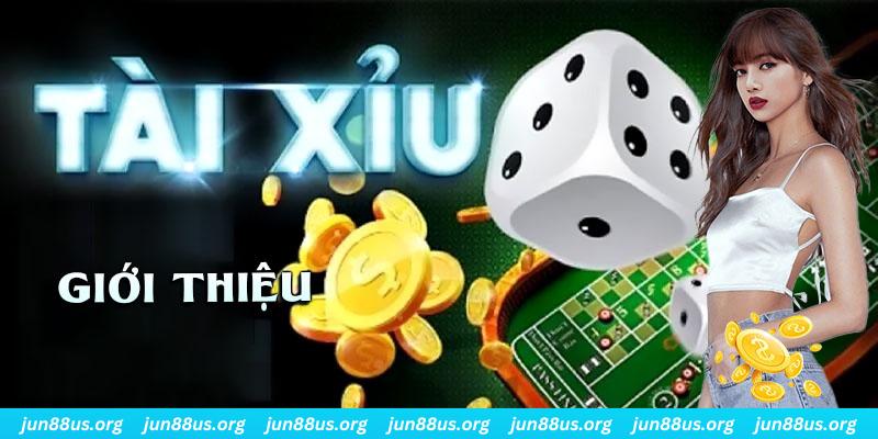 choang club what are the best online casino games