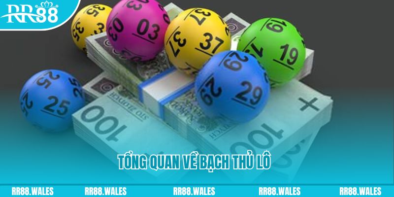 choang club Blackjack