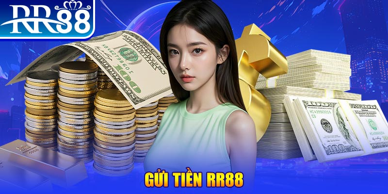 choang club đăng nhập nổ hũ trực tuyến