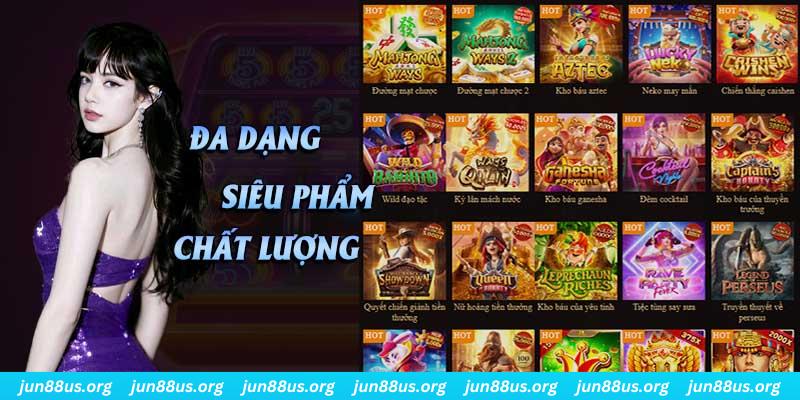 choang club xổ số hồ chí minh