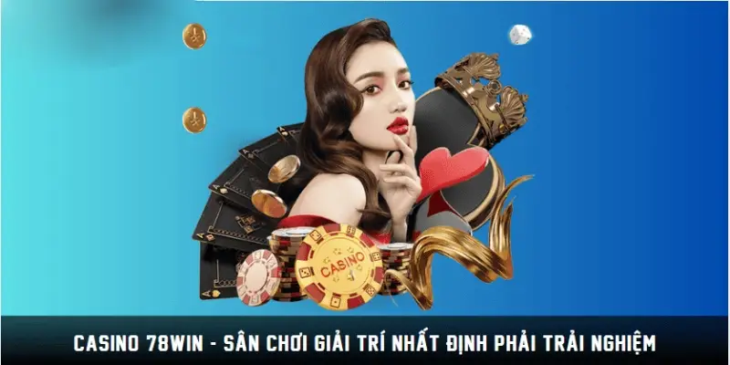choang club đăng nhập poker mới nhất
