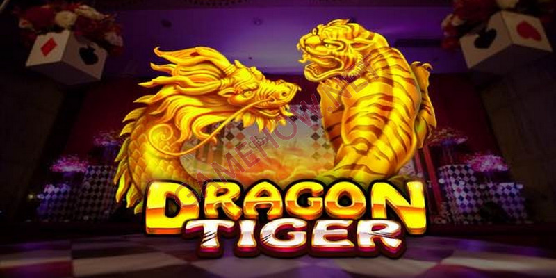 choang club chơi baccarat là gì