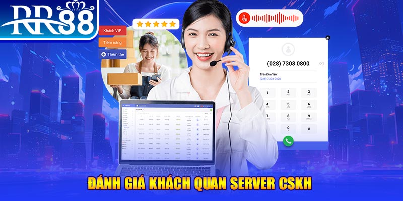 choang club Phỏm Tá Lả
