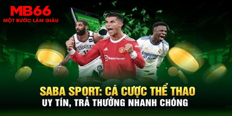 choang club V8 Game Bài 3d