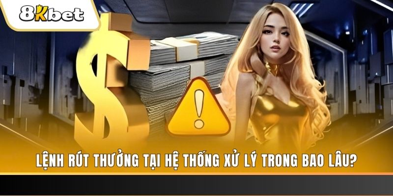 choang club nổ hũ 2 mặt là gì