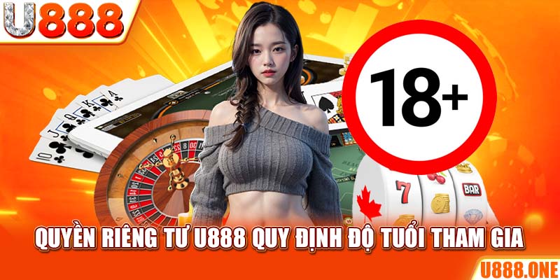 choang club WM Trực Tuyến