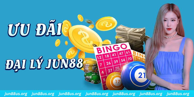 choang club đăng nhập tiến lên miền nam 2024
