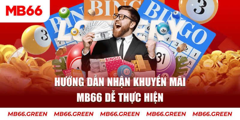 choang club baccarat lừa đảo như thế nào