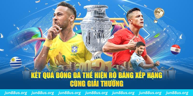 choang club RTG Điện tử