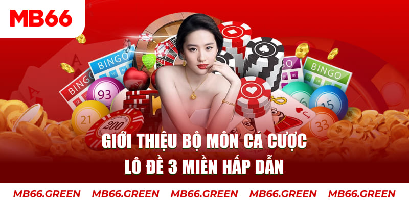 choang club tải game đánh bài online về máy tính