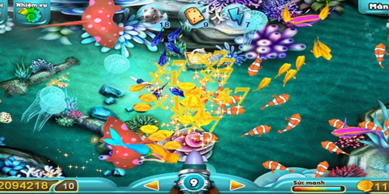 choang club xổ số thứ bảy hàng tuần