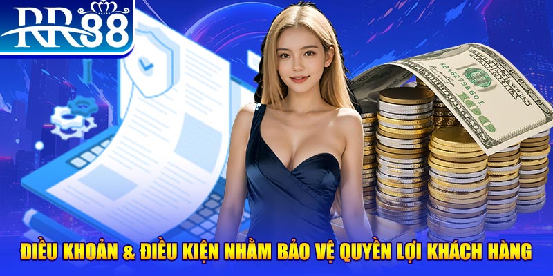 choang club đăng nhập liêng miễn phí