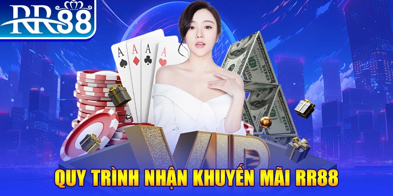 choang club Trò chơi màu sắc