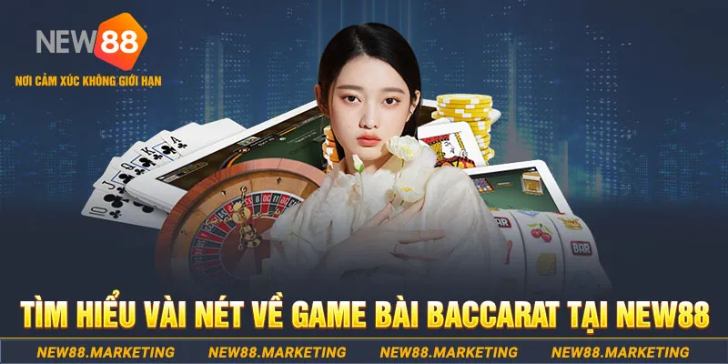 choang club casino online là gì