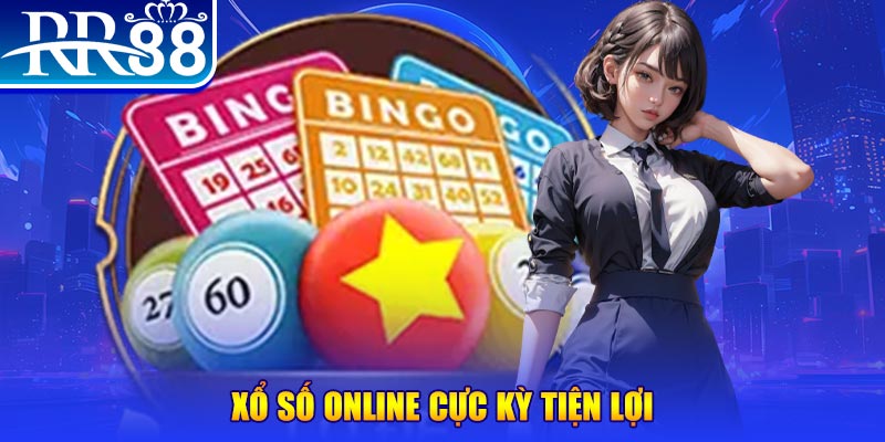 choang club xổ số miền nam thứ sáu