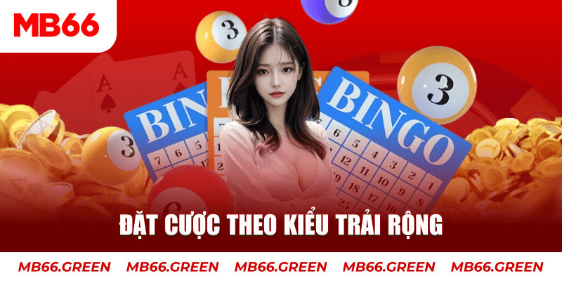 choang club đá gà thomo 67