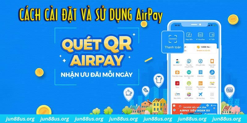 choang club game cá cược máy bay