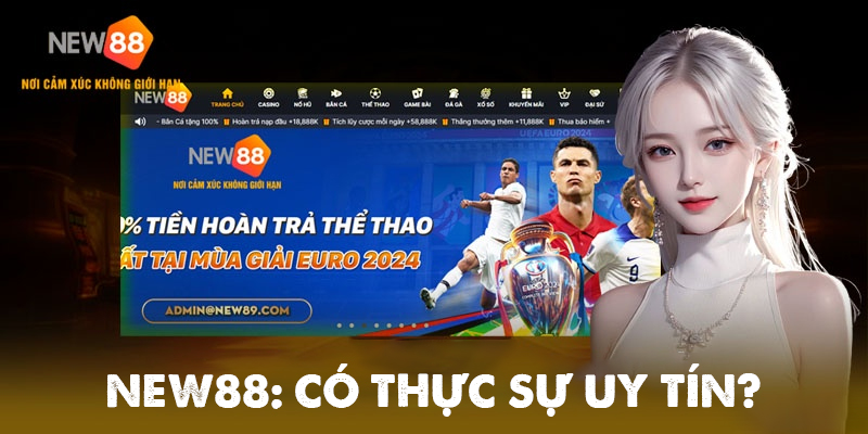 choang club đăng nhập sòng bạc uy tín