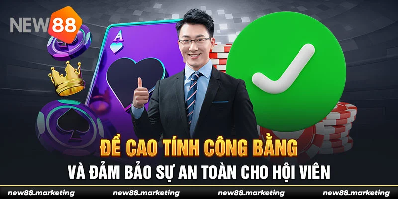 choang club baccarat là bài gì