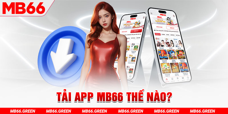 choang club đăng nhập tiến lên miền nam miễn phí