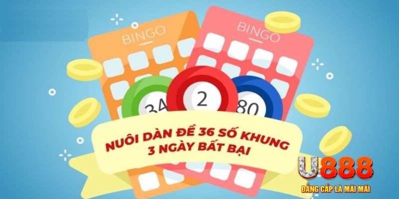 choang club đăng nhập poker trực tuyến