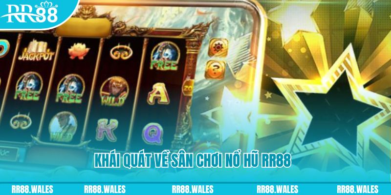 choang club KA Bắn cá