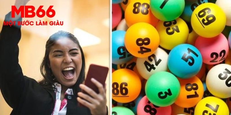 choang club xổ số kiên giang