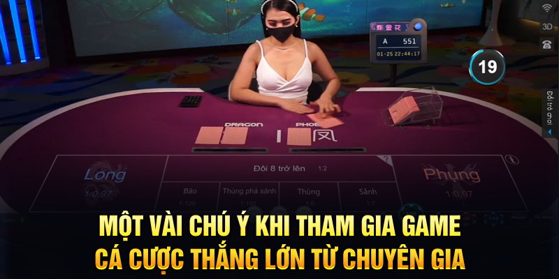 choang club ILOVEU Điện Tử