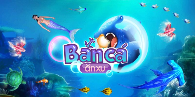 choang club đăng nhập sòng bạc đổi thưởng