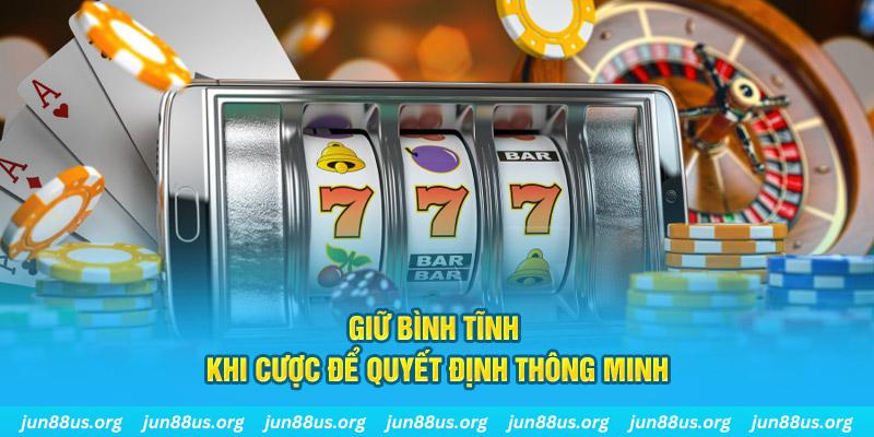 choang club đăng nhập lô đề 2024