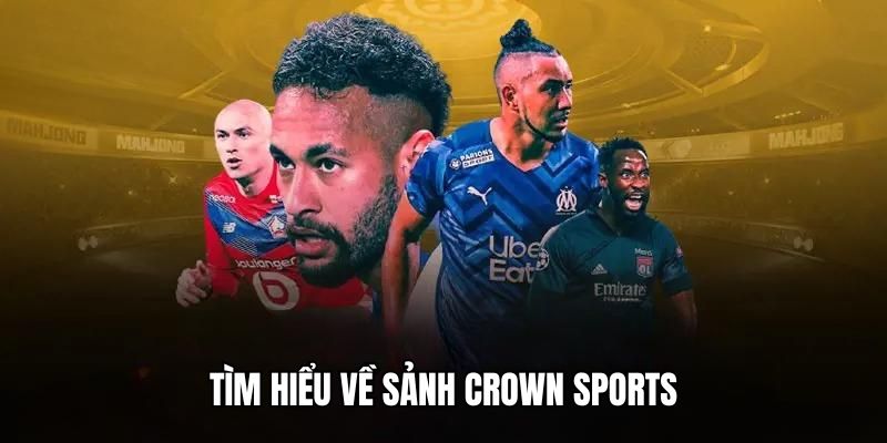 choang club bắn cá nổ hũ