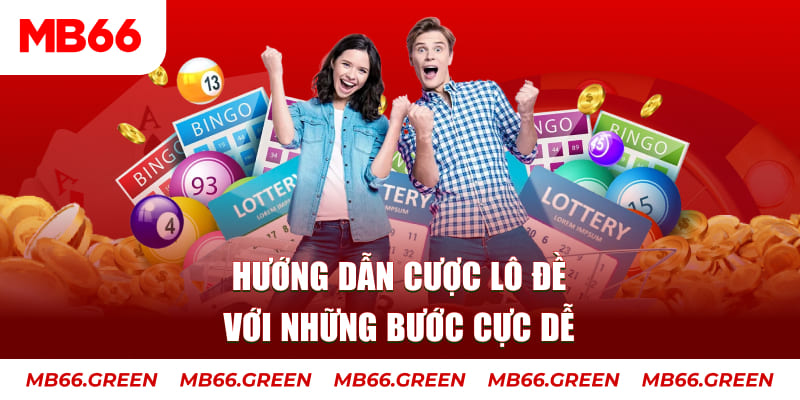 choang club người chia bài trong casino gọi là gì