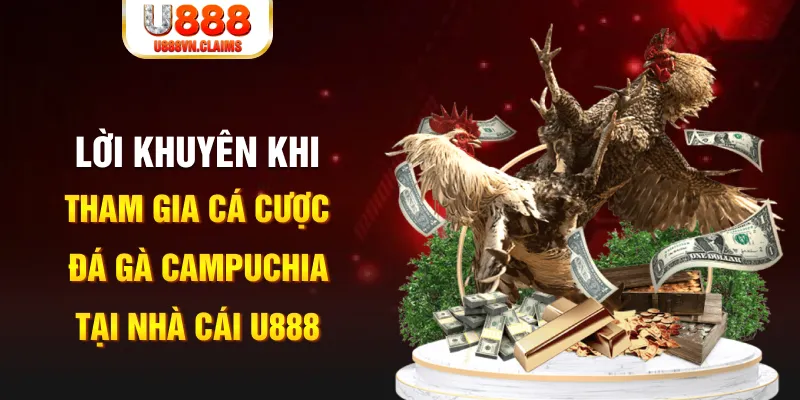 choang club Jones Chuối