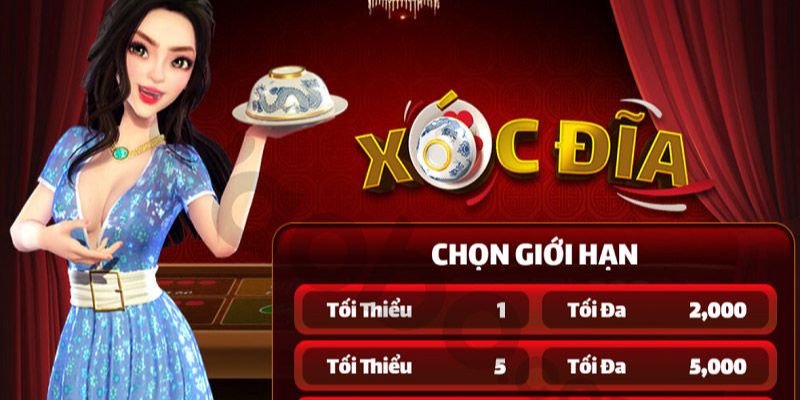 choang club xổ số miền trung chủ nhật hàng tuần