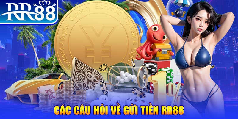 choang club xổ số ninh thuận