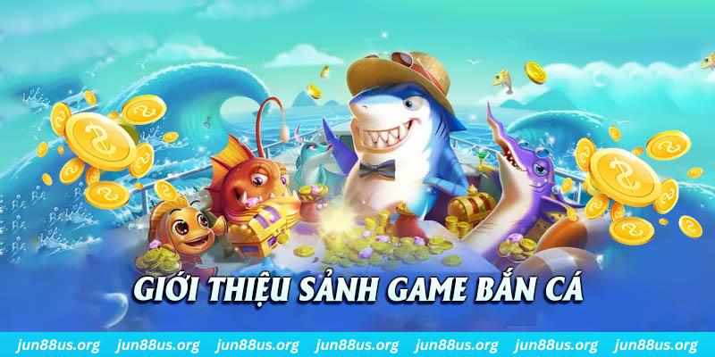 choang club đăng nhập poker live
