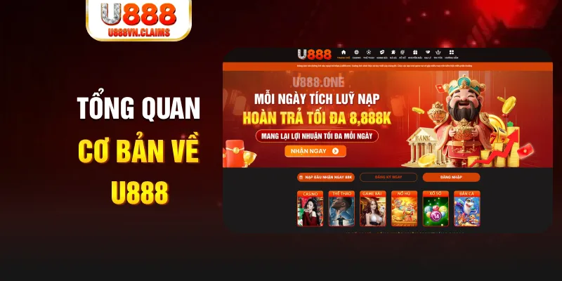 choang club đăng nhập mậu binh miễn phí