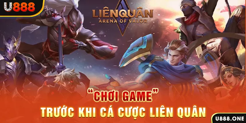 choang club nổ hũ 52 là gì