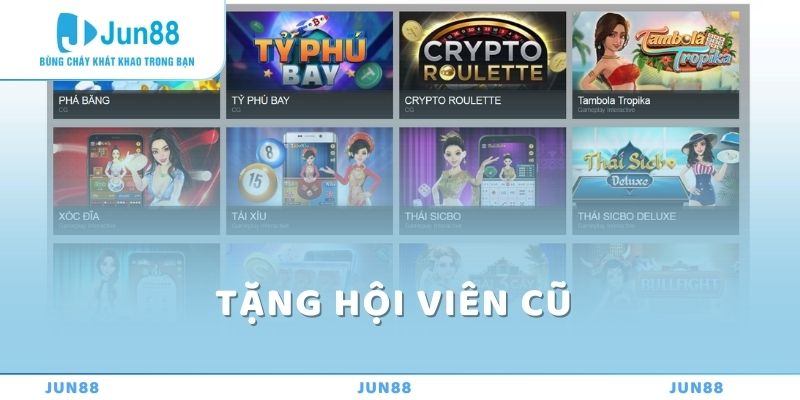 choang club đăng nhập tiến lên miền nam dễ thắng