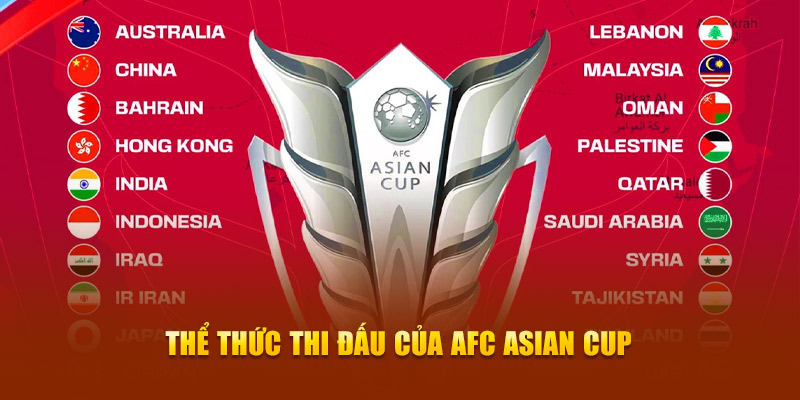 choang club Cuộc gọi đã bị ngắt