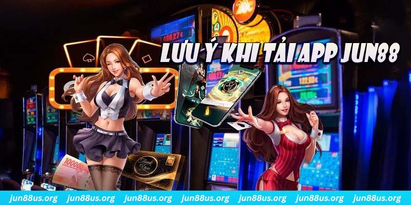 choang club casino trực tuyến là gì