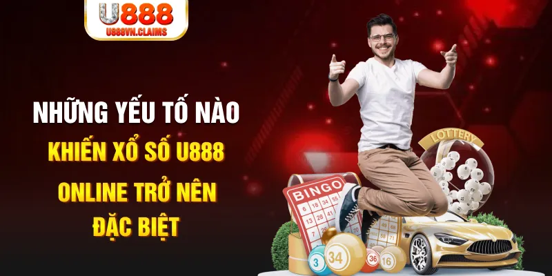 choang club đăng nhập mậu binh 2025