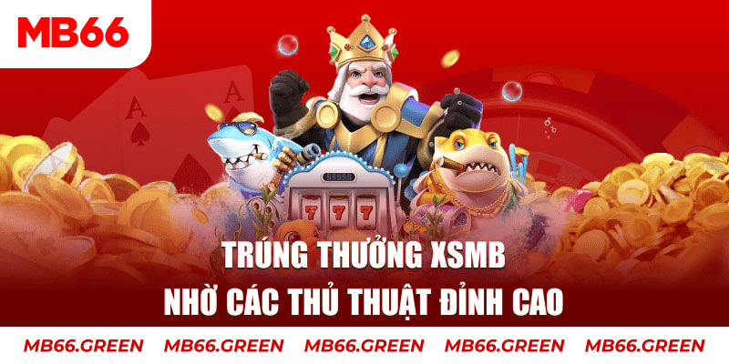 choang club xổ số đài hà nội