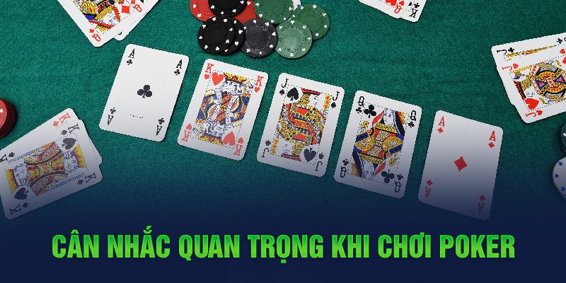 choang club 789bet có bao nhiêu sảnh game bài 3d ？