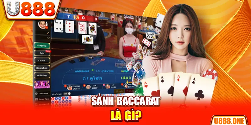 choang club xổ số miền trung thứ năm hàng tuần