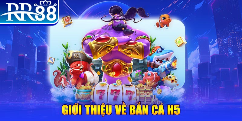 choang club xổ số miền bắc thứ bảy hàng tuần